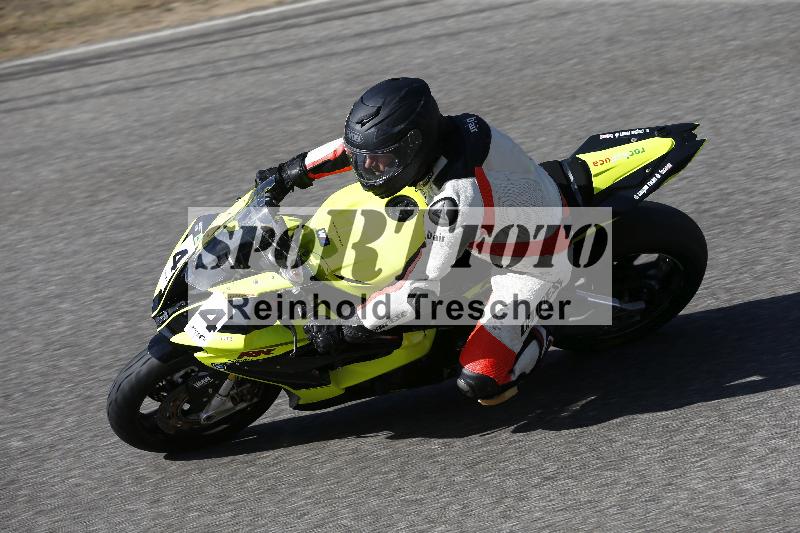 /48 03.10.2026  Speer Racing ADR/Gruppe gruen/44